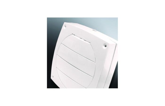 CATA Mřížka LHV 225