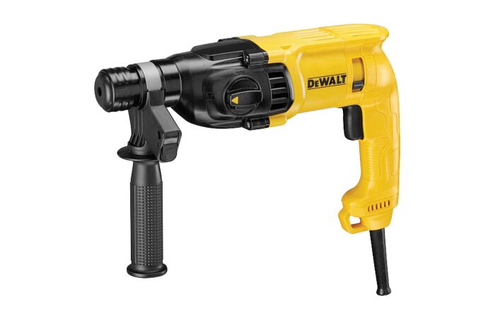 DeWALT Kladivo D25033K vrtací