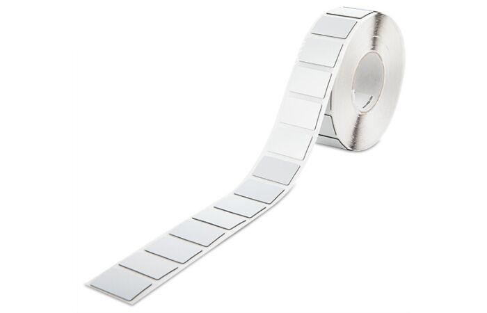 Štítek WAGO 210-836 27×17,5mm