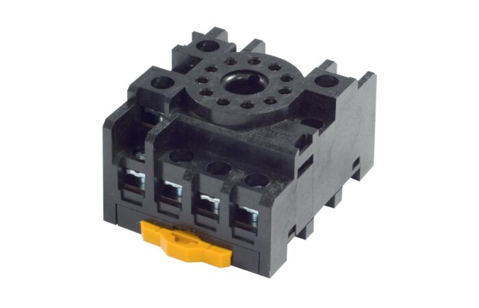 Patice OMRON PF113A-E BY OMZ