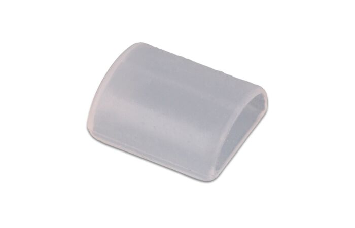 MCLED Koncovka zakončení pro pásky IP67 10mm