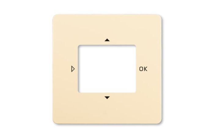 Kryt SWING 3299G-A40100 C1