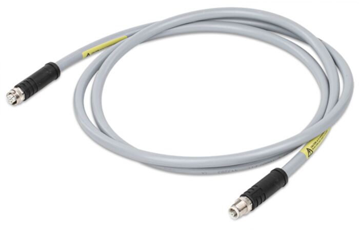 Kabel WAGO 756-3505/050-003 0,3 m