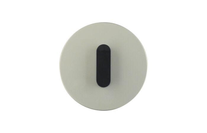 Vrchní díl včetně ovládací kličky pro vy