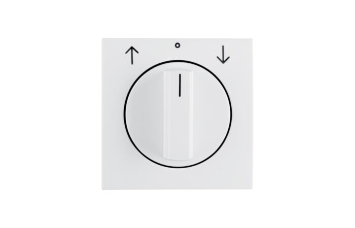 Díl BERKER 1080898900 centr. s otoč. kno