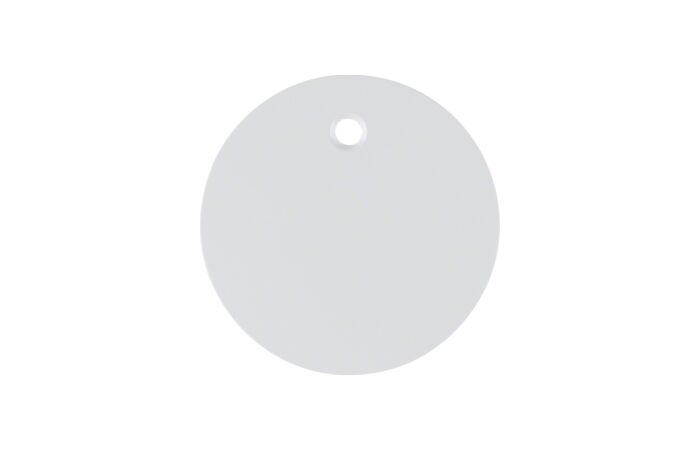 Centrální díl pro tahový spínač a tlačít