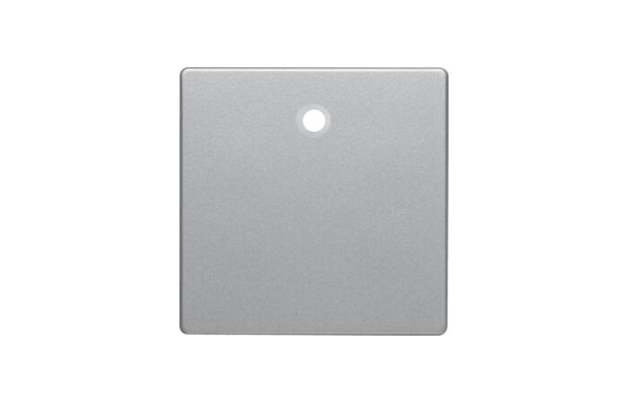 Centrální díl pro tahový spínač a tlačít