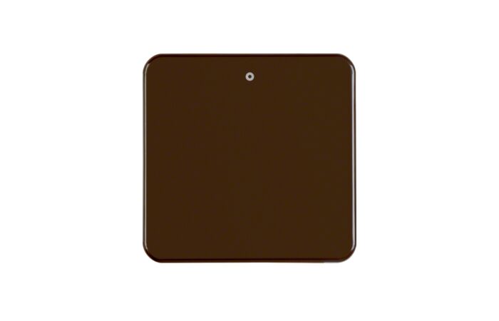 "Kolébka s potiskem "0", wg Up IP44, h