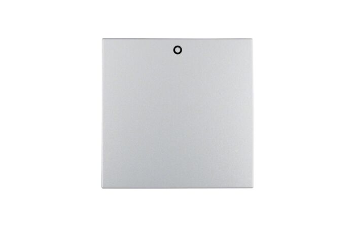 "Kolébka s potiskem "0", Berker S.1/B.