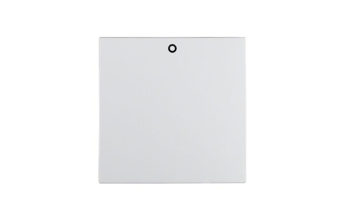 "Kolébka s potiskem "0", Berker S.1/B.