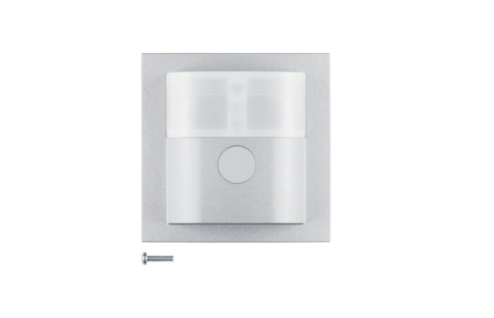 KNX RF čidlo pohybu bezdrátové pro výšku