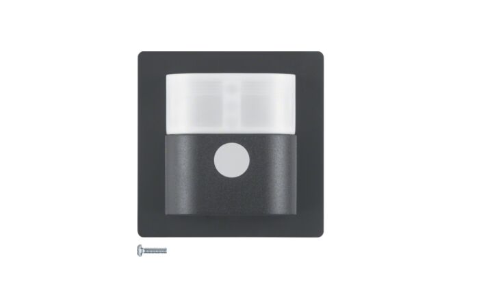 KNX RF čidlo pohybu bezdrátové pro výšku