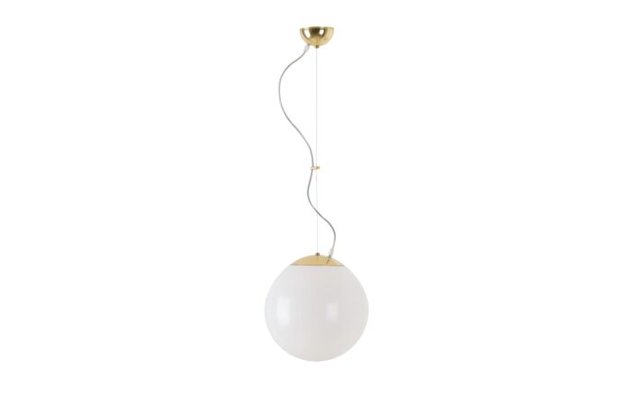ISIS L2 PM LED-5L06E450ZL11/PM2/L100 MS