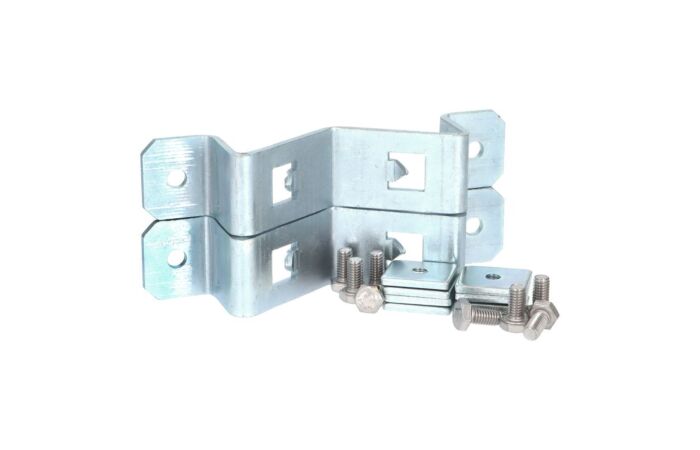 FAMATEL Sada 39118 montážní na sloup