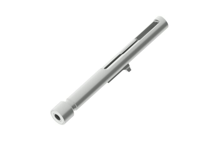 KOPOS Nástavec magnetický MVH P800_PO pro nastřelování PO příchytek řady 67xx_POBD