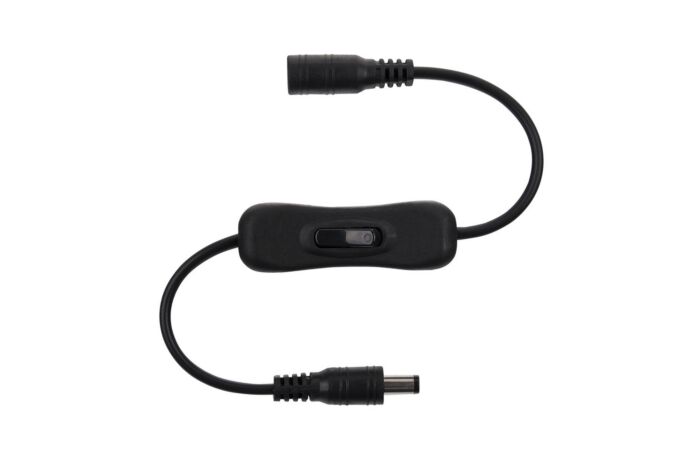 Vypínač ML-112.009.21.0