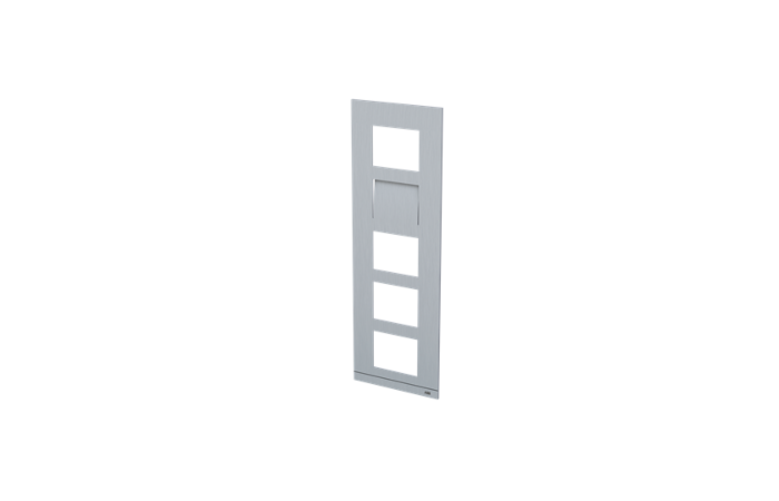 2TMA200160A0007 Kryt tlačítkového tabla