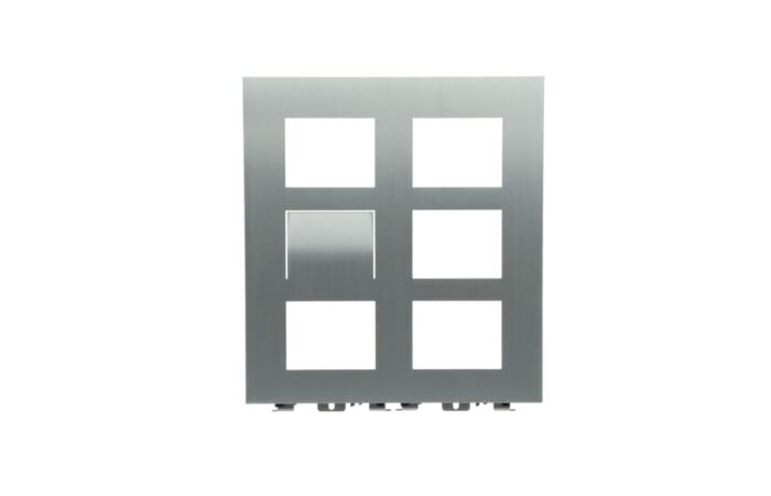 Kryt 2TMA200160A0009 tlačítkového tabla