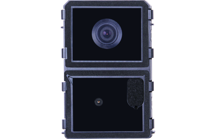 ABB Modul 2TMA200160N0043 hlasový kamerový (135 mm)