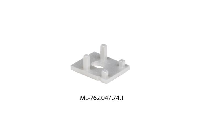 ML-762.047.74.1
