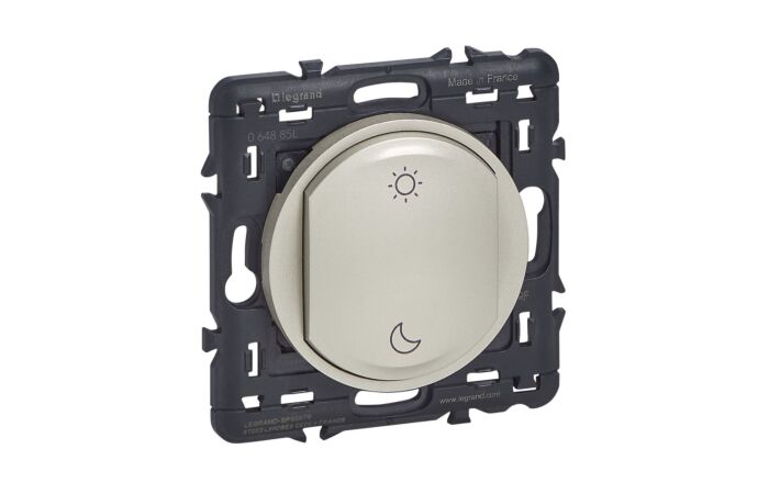 CLNA BEZD.SCÉN.S/A BEZB TIT