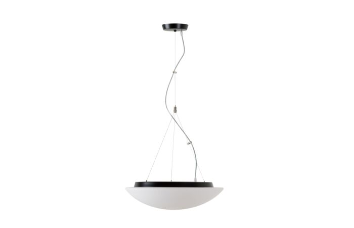 AURA T5 LED-1L16C07ZT86/082/L100 C DALI