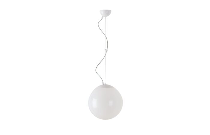 ISIS L2 LED-5L06C04ZL11/PE2/L200 B DALI