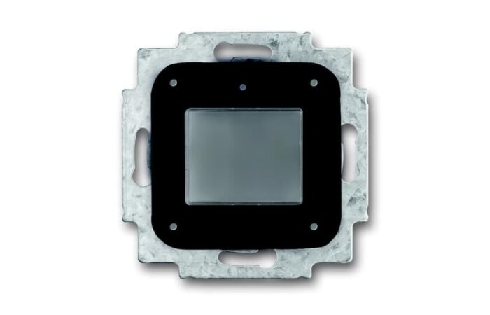 ABB Rádio 8216 U-500 internetové