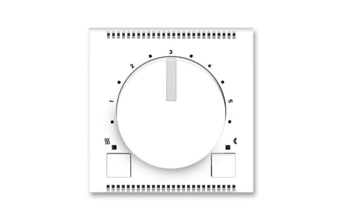 ABB Termostat NEO 3292M-A10101 01