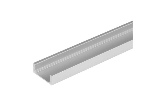 LEDVANCE Profil plochý pro LED pásky LS AY-PF02/U/16X5/10/1 BT1