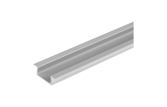 LEDVANCE Profil plochý pro LED pásky LS AY-PF01/UW/22X6/10/2 BT1