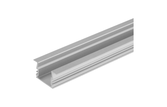 LEDVANCE Profil pro standardní LED pásky LS AY-PM01/UW/21,5X12/10/2 BT1