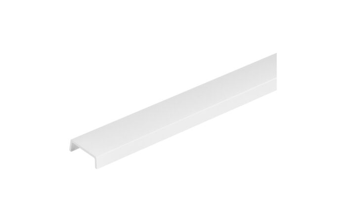 LEDVANCE Kryt profilu LS AY-PC/P02/D/2 BT1