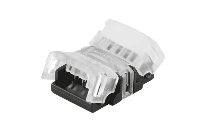 LEDVANCE Konektor pro TW LED pásky LS AY SUP-CSD/P3 BT2 1ks = balení 2ks