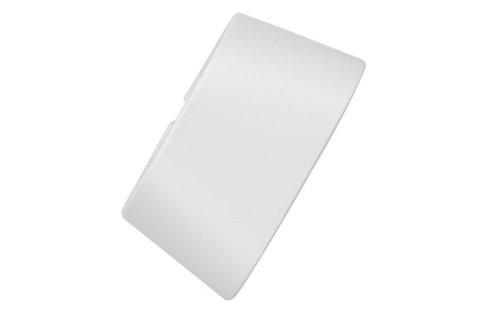 LEDVANCE Příslušenství senzorů pro bezdrátové systémy řízení IOT Light s technologií Zigbee 3.0 VIVARES ZB SENS ADAPTER BT1