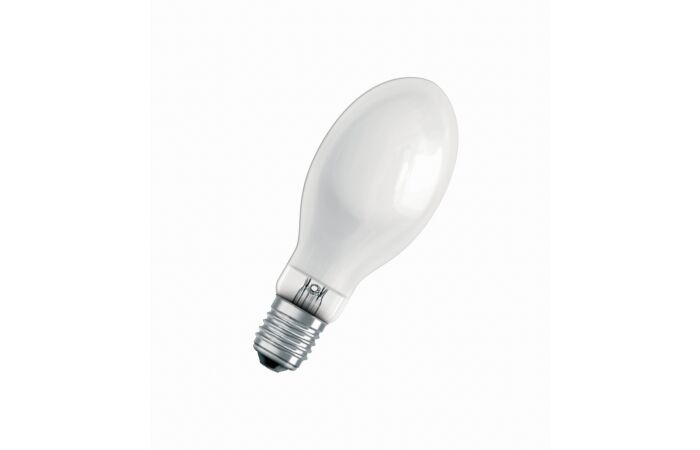 OSRAM Výbojka 250W E40 PRO D matná HQI-E halogenidová