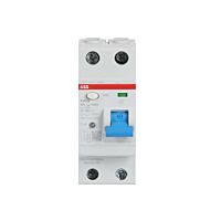 F202 B-63/0,03 F202 B-63/0,03, proudový