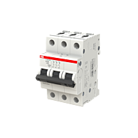 S203MT-B40