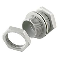 SCHNEIDER Sada KAEDRA 13934 spojovací