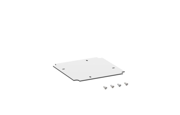 Abox MPI 160