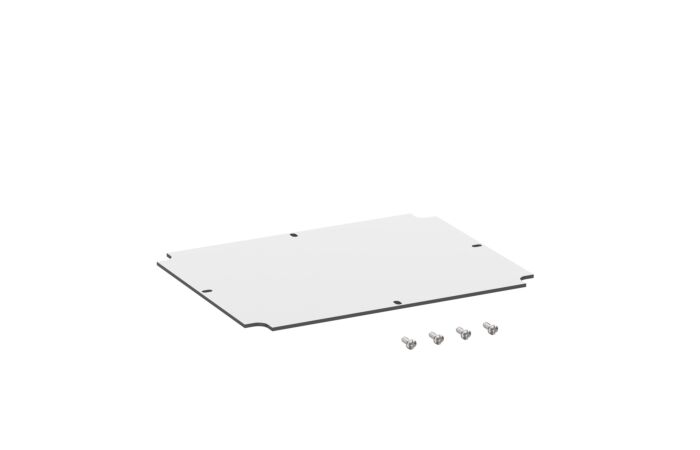 Abox MPI 250