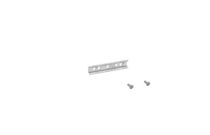 Abox 040 TS15