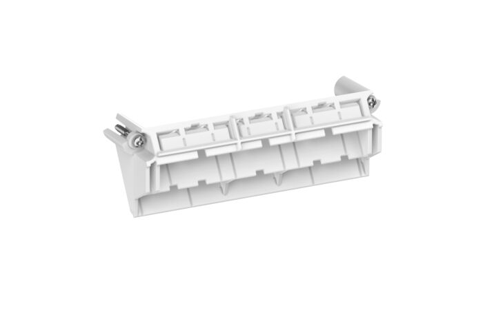 Abox 100 KH 221 6?