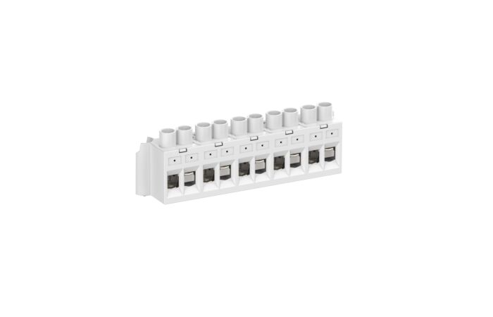 Abox 100 KLS-10?