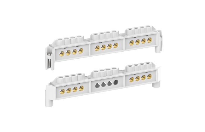 Abox 250/350 KLS-25?/35?