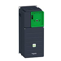 SCHNEIDER ATV630D22N4Z Frekvenční měnič 22 kW, In