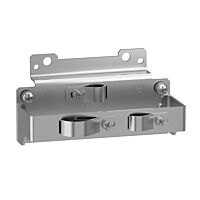 SCHNEIDER VW3A47801 EMC deska pro ATV Process, vel