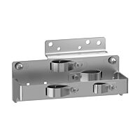 SCHNEIDER VW3A47802 EMC deska pro ATV Process, vel