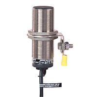 SCHNEIDER XSAV12373L10EX Čidlo rotace , Sn=10 mm