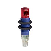 SCHNEIDER XUB4APAWM12 Fotoelektrické čidlo difusní